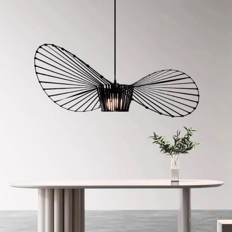 suspension design salon  5