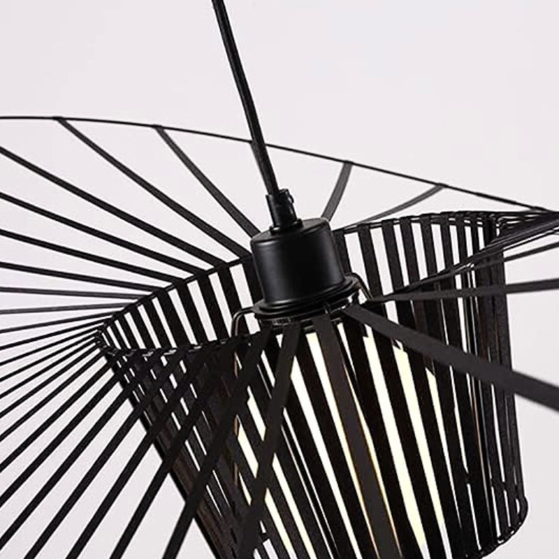 suspension design salon  7