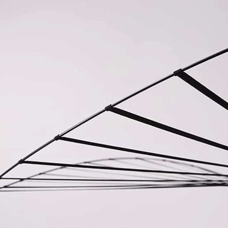 suspension design salon  8