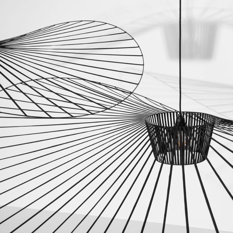 suspension design salon  9