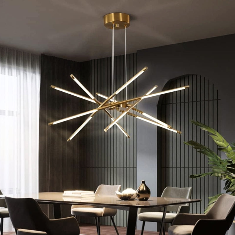 suspension grande taille 2