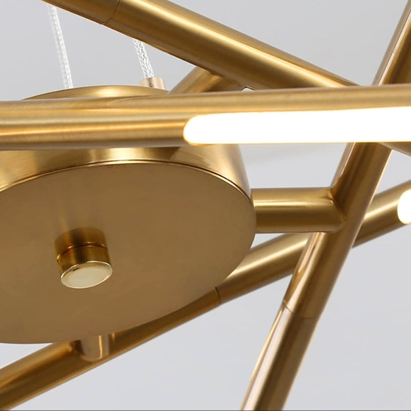 suspension grande taille 5