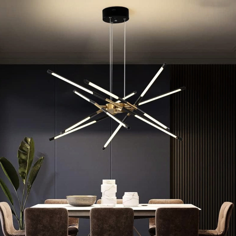 suspension grande taille 6