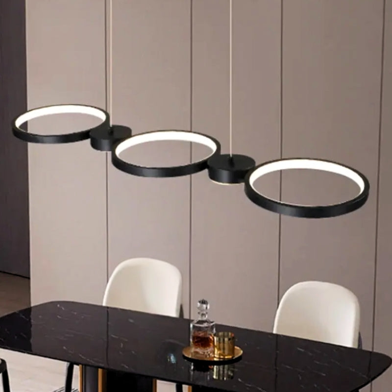 suspension ilot central 1