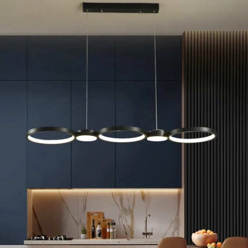 suspension ilot central 3