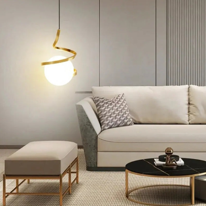 suspension luminaire moderne  23