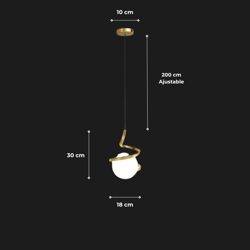 suspension luminaire moderne  27