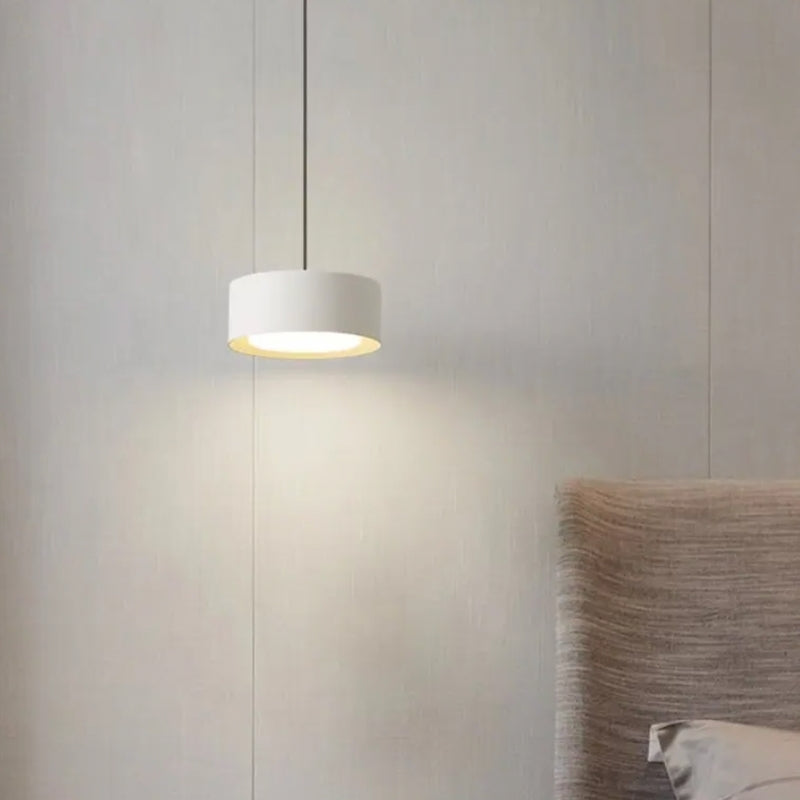 suspension minimaliste 11