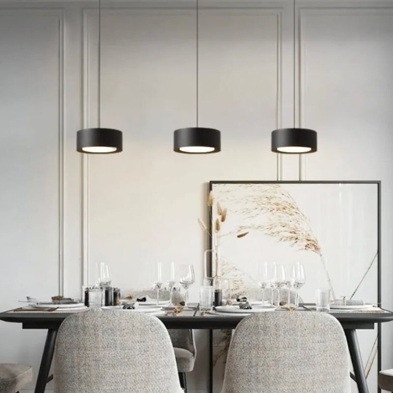 suspension minimaliste 3