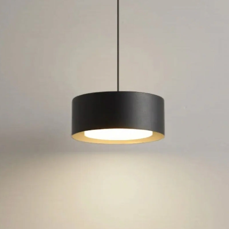 suspension minimaliste 5