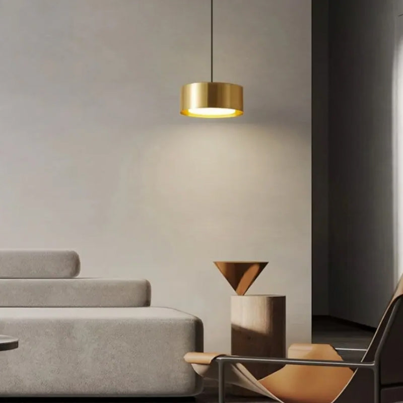 suspension minimaliste 7