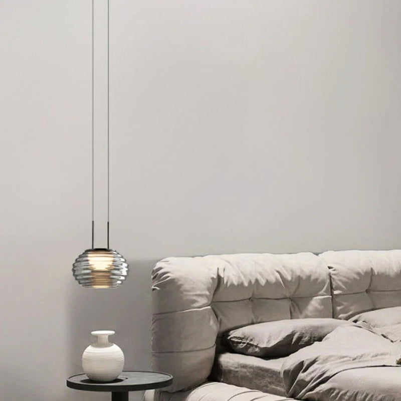 suspension moderne salle a manger 3