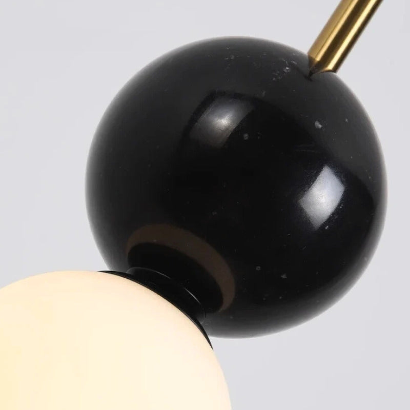 suspension retro chic 2