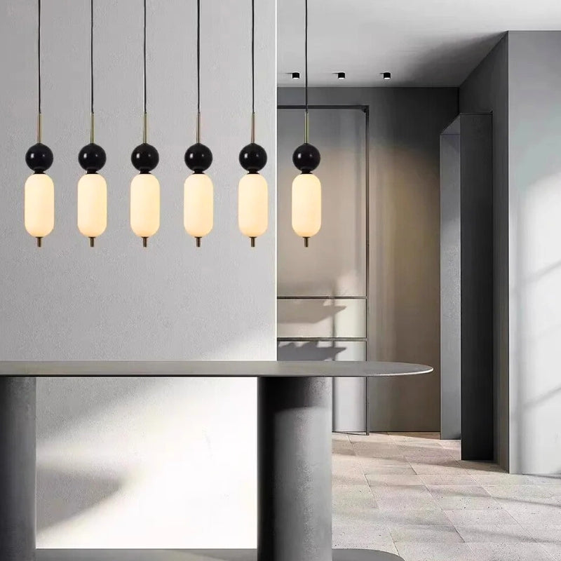 suspension retro chic 3