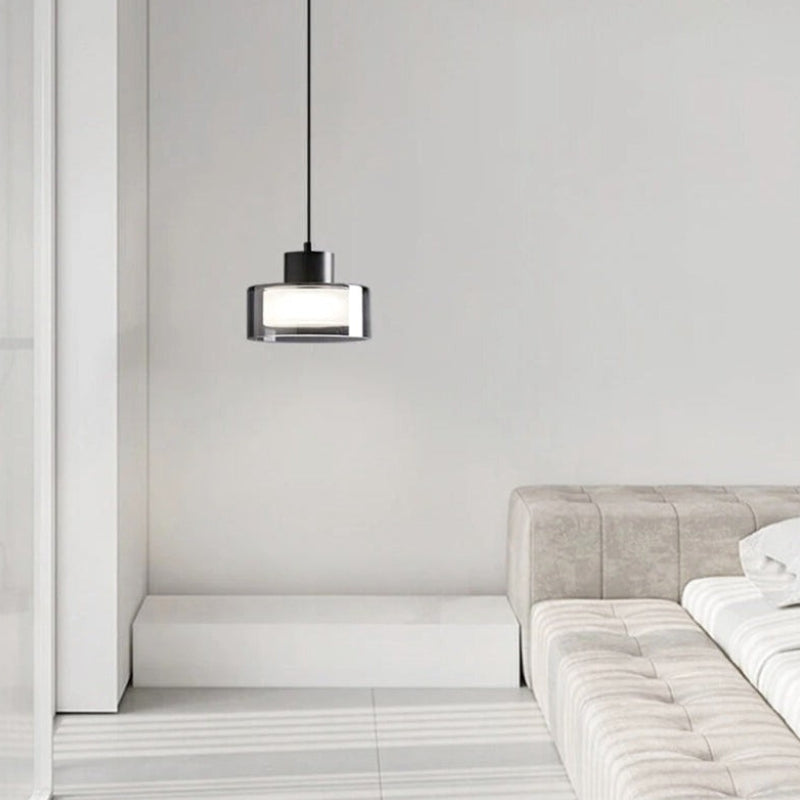 suspension verre cuisine 4