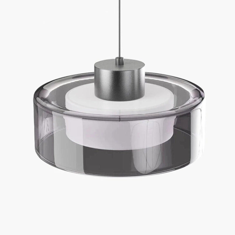 suspension verre cuisine 5