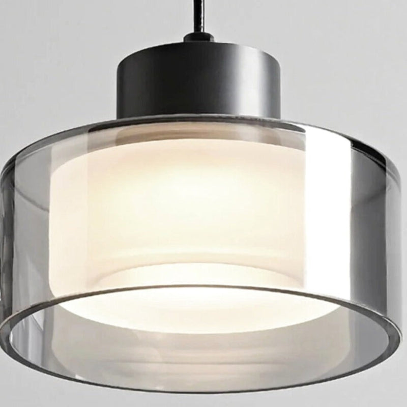 suspension verre cuisine 7