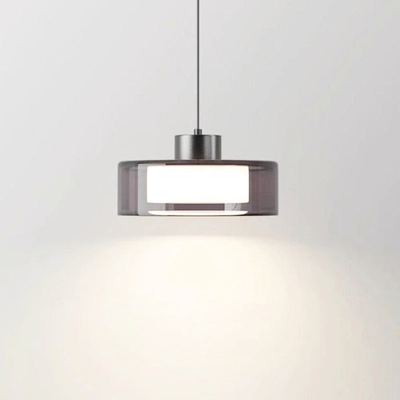 suspension verre cuisine 8