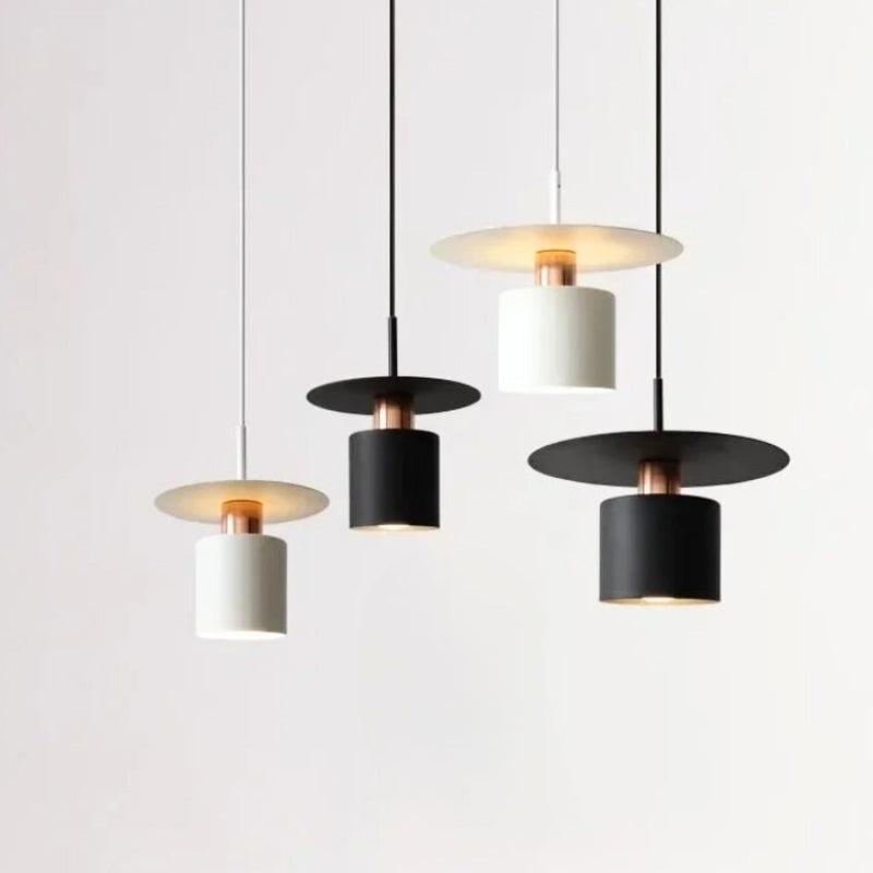 suspension vintage cuisine 6