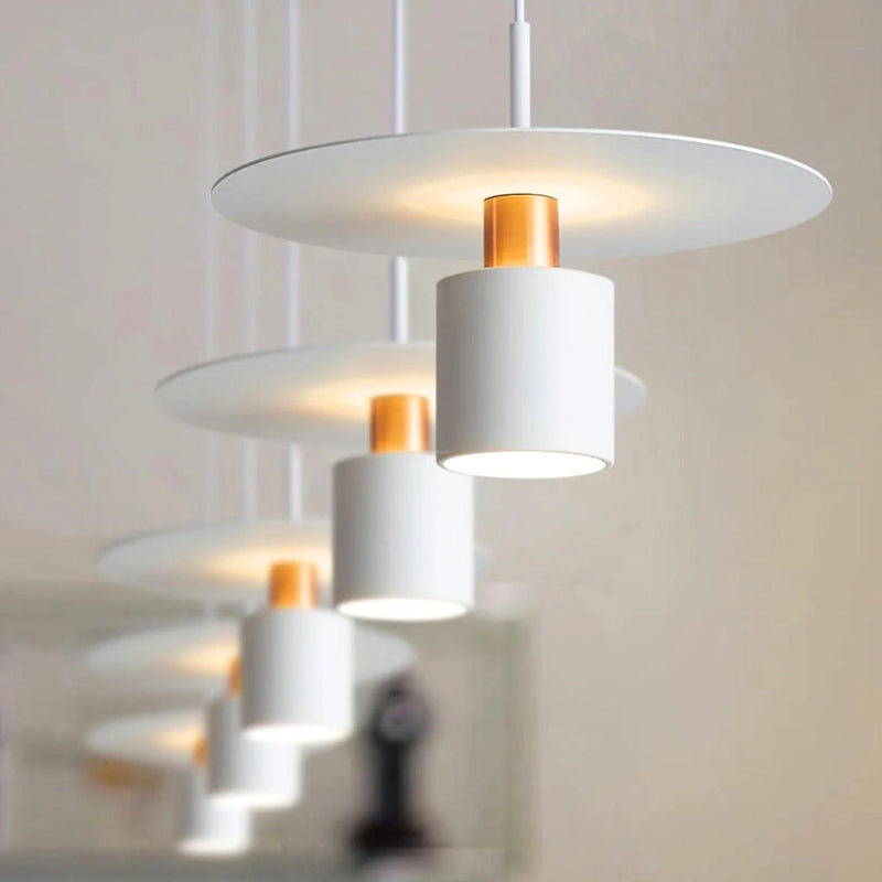 suspension vintage cuisine 8