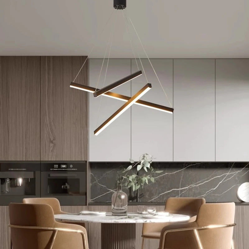 Suspension Luminaire Pour Haut Plafond