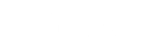 logo atelier des lumières